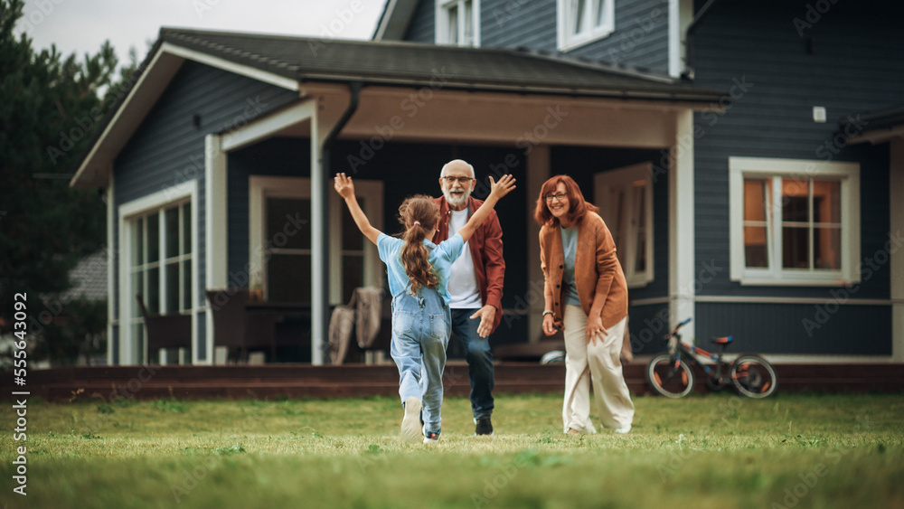 Realtor® partners and compensation