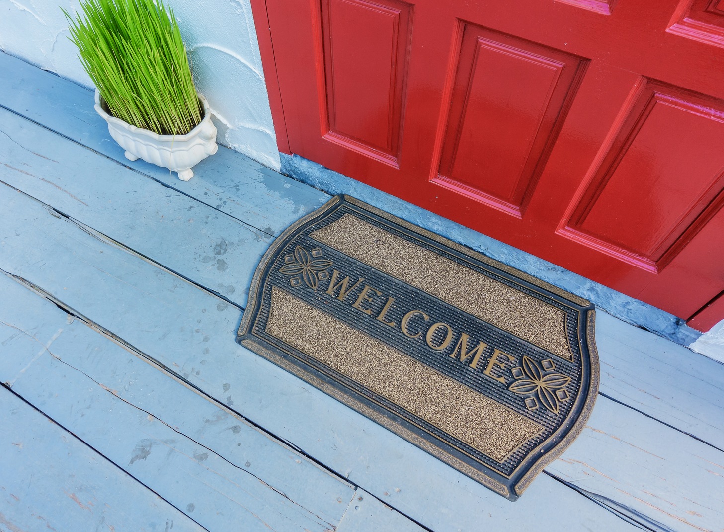 10-steps-to-a-more-welcoming-home